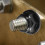 Durable M4 Anodize Hex Lock Nuts Set of 10 with Self-Locking Nylon 4