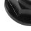 Durable M4 Anodize Hex Lock Nuts Set of 10 with Self-Locking Nylon 9
