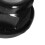 Durable M4 Anodize Hex Lock Nuts Set of 10 with Self-Locking Nylon 3