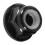 Durable M4 Anodize Hex Lock Nuts Set of 10 with Self-Locking Nylon 5