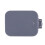 E60 E61 5 Series 08-10 Front Bumper Tow Hook Cover Cap Replacement 9