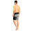 Firm Support Hip and Thigh Compression Brace for Rapid Muscle Healing 6
