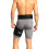 Firm Support Hip and Thigh Compression Brace for Rapid Muscle Healing 7