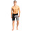 Firm Support Hip and Thigh Compression Brace for Rapid Muscle Healing 5