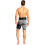 Firm Support Hip and Thigh Compression Brace for Rapid Muscle Healing 12