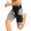 Firm Support Hip and Thigh Compression Brace for Rapid Muscle Healing 1
