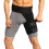 Firm Support Hip and Thigh Compression Brace for Rapid Muscle Healing 13