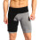 Firm Support Hip and Thigh Compression Brace for Rapid Muscle Healing 10