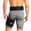 Firm Support Hip and Thigh Compression Brace for Rapid Muscle Healing 2