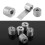 Premium 5 Rolls 0.6MM Soft Sheet Strip Sinkers - Ultimate Tackle Choice 8