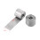 Premium 5 Rolls 0.6MM Soft Sheet Strip Sinkers - Ultimate Tackle Choice 3