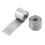 Premium 5 Rolls 0.6MM Soft Sheet Strip Sinkers - Ultimate Tackle Choice 12