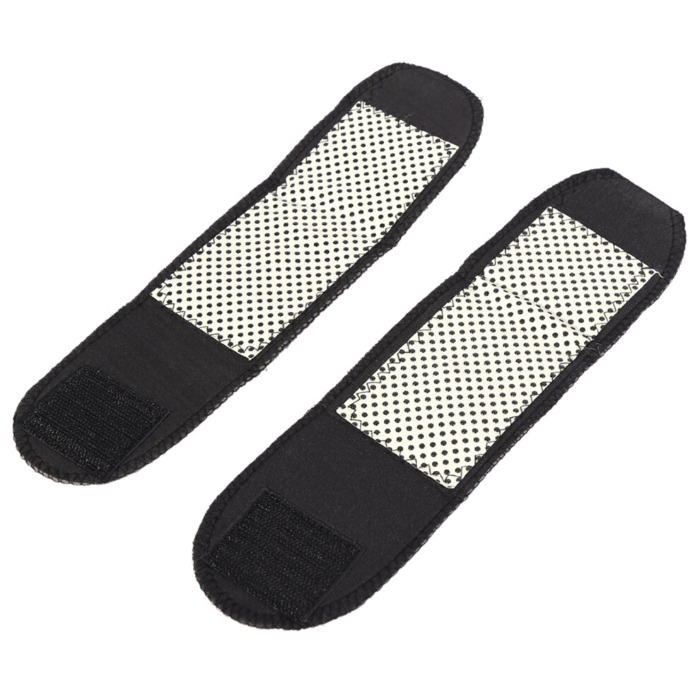 Versatile Wrist Support for Yoga Cycling Volleyball Dance Fitness