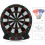 Professional Electronic Dartboard with LCD Display & 6 Darts Set Fun 16