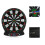 Professional Electronic Dartboard with LCD Display & 6 Darts Set Fun 15