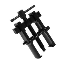 Durable Carbon Steel 3in Bearing Remover Kit for Auto & Machinery