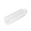 50 Stück transparente Soßenschälchen-Set 1oz-4oz mit Deckeln, lebensmittelechter PP 12