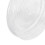 50 Stück transparente Soßenschälchen-Set 1oz-4oz mit Deckeln, lebensmittelechter PP 10