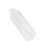 50 Stück transparente Soßenschälchen-Set 1oz-4oz mit Deckeln, lebensmittelechter PP 13