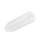 50 Stück transparente Soßenschälchen-Set 1oz-4oz mit Deckeln, lebensmittelechter PP 11
