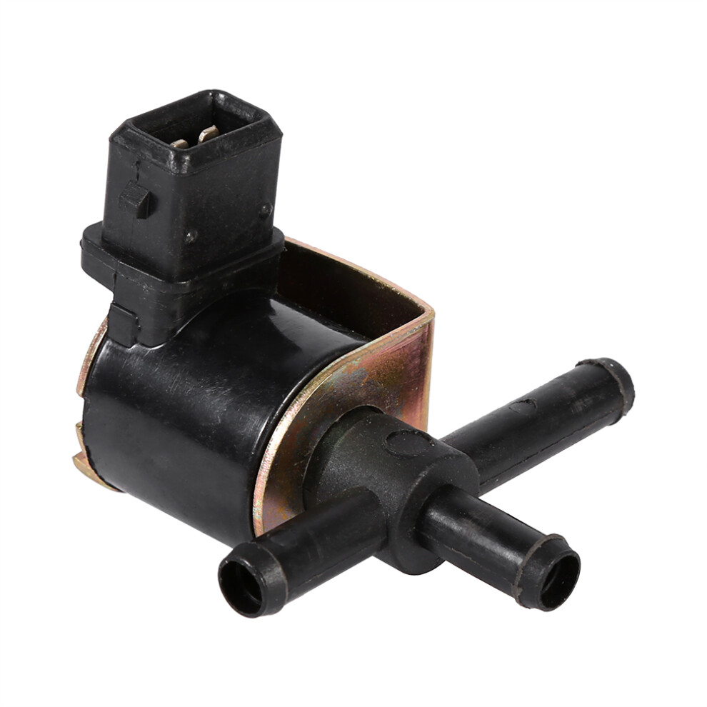 Reliable Boost Control Solenoid Valve Fit Passat 058 906 283 C 8791330062746
