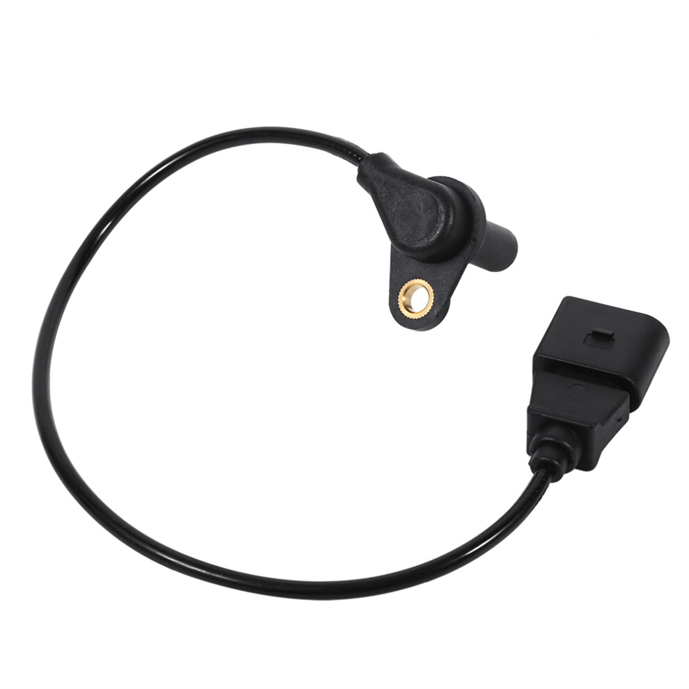 Oem 01M927321b Transmission Speed Sensor Fits Jetta Golf 00-06 Models 3631330062870