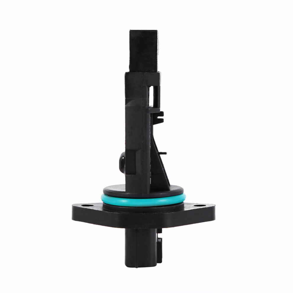 Mass Air Flow Sensor For Nissan Maxima/Impresa 22680-Ad201, Accurate Fuel Efficiency 9411330065569