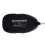 Plug and Play USB Guitar Interface Cable for Studio and Stage Use 12