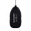 Plug and Play USB Guitar Interface Cable for Studio and Stage Use 8