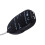 Plug and Play USB Guitar Interface Cable for Studio and Stage Use 7