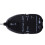 Plug and Play USB Guitar Interface Cable for Studio and Stage Use 9