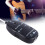 Plug and Play USB Guitar Interface Cable for Studio and Stage Use 15