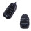Plug and Play USB Guitar Interface Cable for Studio and Stage Use 16