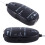 Plug and Play USB Guitar Interface Cable for Studio and Stage Use 13