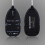 Plug and Play USB Guitar Interface Cable for Studio and Stage Use 4