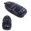 Plug and Play USB Guitar Interface Cable for Studio and Stage Use 10