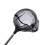 Mini-Teleskopisches Rundlandnetz 16-44 cm Silber 1