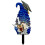 Graduation Sign  Garden Stake Accessories Holiday Accessories 2