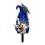 Graduation Sign  Garden Stake Accessories Holiday Accessories 1
