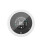Smart Thermostatic Radiator Valve Zigbee Control via App 5-35 Range 10