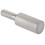 0.5 Diffusion Stone Steel Beer Carbonation Aeration for Kegged Beer Wine Tools Bar Accessories 5