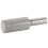 0.5 Diffusion Stone Steel Beer Carbonation Aeration for Kegged Beer Wine Tools Bar Accessories 10