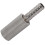0.5 Diffusion Stone Steel Beer Carbonation Aeration for Kegged Beer Wine Tools Bar Accessories 20