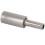 0.5 Diffusion Stone Steel Beer Carbonation Aeration for Kegged Beer Wine Tools Bar Accessories 19