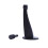 Metal.Bracket.Tripod Adapter for Binoculars - Enhance Stability 1