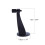 Metal.Bracket.Tripod Adapter for Binoculars - Enhance Stability 5