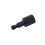 Metal.Bracket.Tripod Adapter for Binoculars - Enhance Stability 4