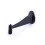 Metal.Bracket.Tripod Adapter for Binoculars - Enhance Stability 10