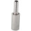 0.5 Diffusion Stone Steel Beer Carbonation Aeration for Kegged Beer Wine Tools Bar Accessories 1