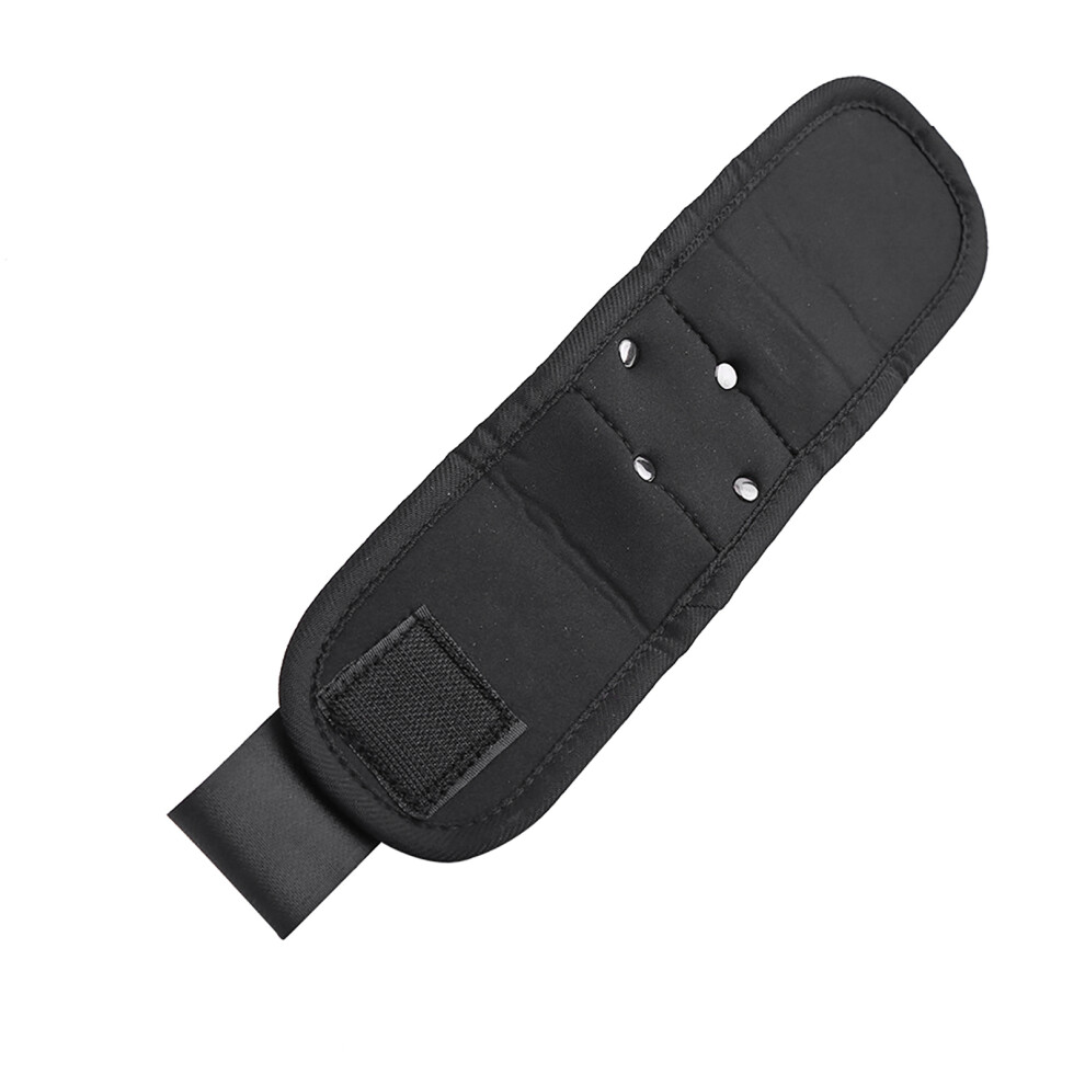 360 Rotating Wrist Strap Mount Holder With Screw For Gopro Hero 1/2/3/4 6911330068308